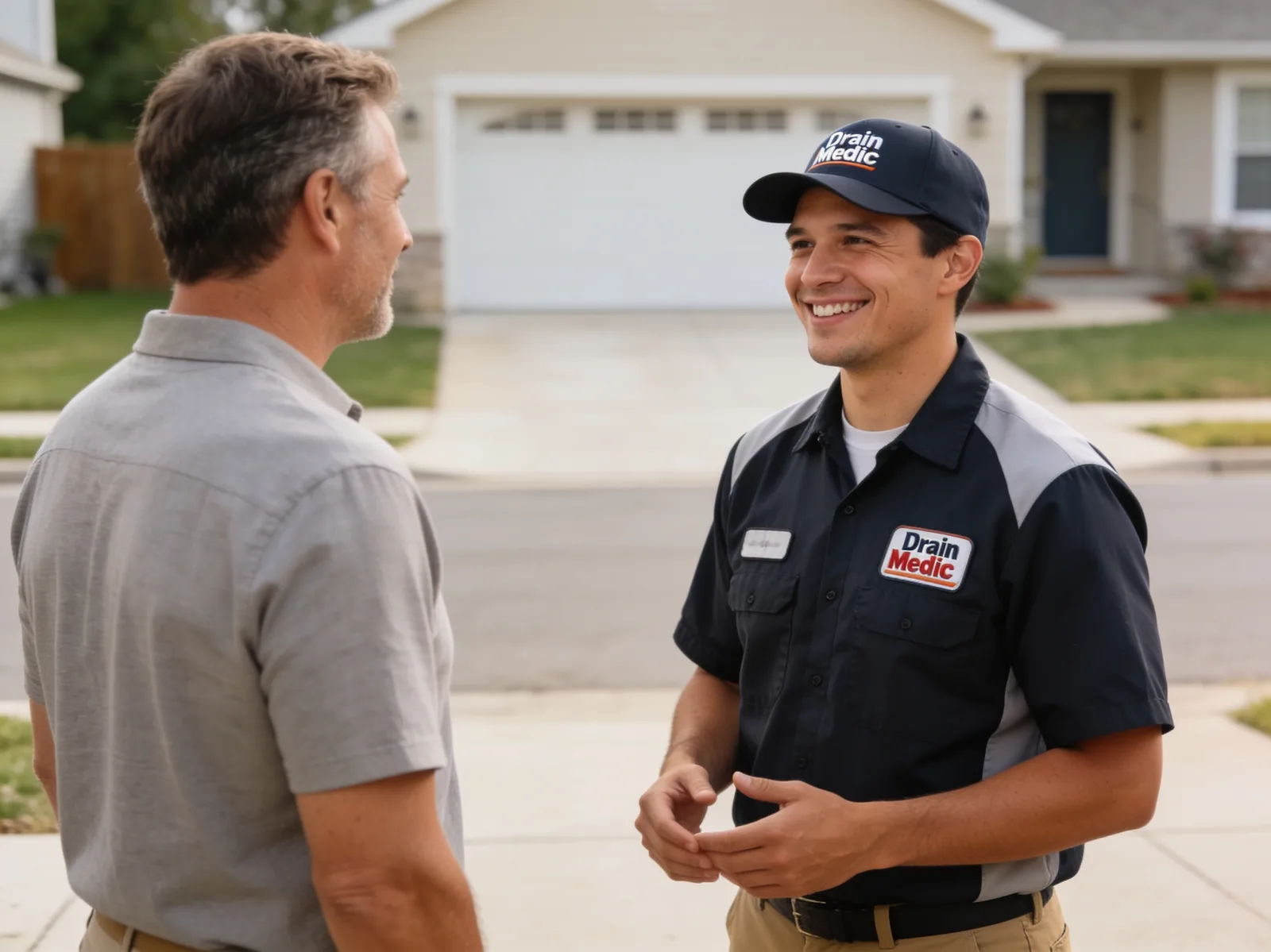 Garbage Disposal Repair Crary, ND FAQs